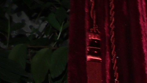 Danna lanzó su nueva canción 'Khe Calor'.