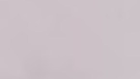 David Anderson pasará su vida tras las rejas.