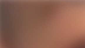 Fue arrestado el año pasado en Texas.