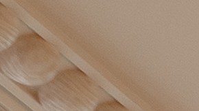 El Grupo Costeño, una marca hotelera líder con 50 restaurantes aclamados y 11 conceptos únicos en México y España, llega a Nueva York por primera vez.