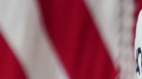 Donald Trump acusó al gobierno de México de no hacer lo suficiente para que Norteamérica sea un "campo de juego del narcotráfico".