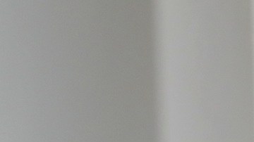 Donald Trump anunció un arancel a Brasil por el juicio político emprendido contra el expresidente Jair Bolsonaro.