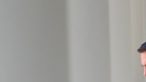 Donald Trump anunció un arancel a Brasil por el juicio político emprendido contra el expresidente Jair Bolsonaro.