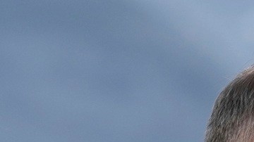 Donald Trump ha acusado al gobierno de Mark Carney en Canadá de no hacer suficiente para detener el flujo de fentanilo a EE.UU.