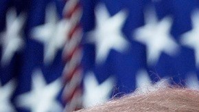 Donald Trump ha conseguido varios acuerdos comerciales importantes esta semana, antes de la entrada de sus aranceles el 1 de agosto.