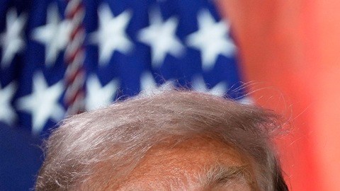 Donald Trump ha conseguido varios acuerdos comerciales importantes esta semana, antes de la entrada de sus aranceles el 1 de agosto.
