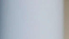 Donald Trump nombró a Jerome Powell presidente de la Fed en 2017.