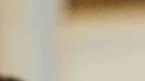 Donald Trump reiteró que su política comercial busca reactivar la industria manufacturera estadounidense.