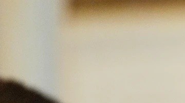 Donald Trump reiteró que su política comercial busca reactivar la industria manufacturera estadounidense.