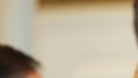 Donald Trump reiteró que su política comercial busca reactivar la industria manufacturera estadounidense.