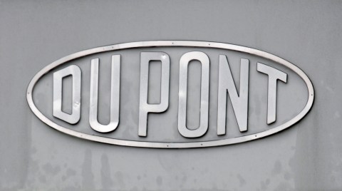 Dupont