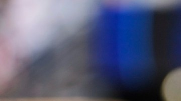 Latinos en el once ideal de la FIFA en el Mundial de Clubes.