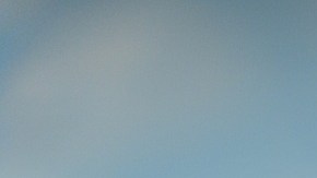 EE.UU. busca cerrar nuevos acuerdos comerciales más favorables con los países de Europa.