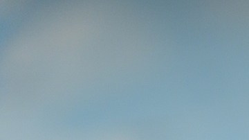 EE.UU. busca cerrar nuevos acuerdos comerciales más favorables con los países de Europa.