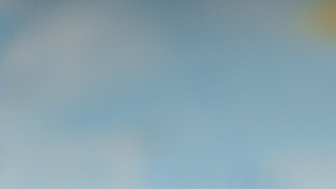 EE.UU. busca cerrar nuevos acuerdos comerciales más favorables con los países de Europa.