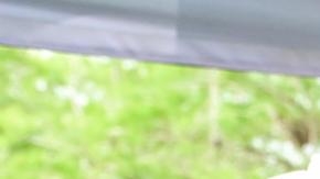 Los demócratas ofrecieron una conferencia al salir de la prisión en donde compartieron su experiencia.