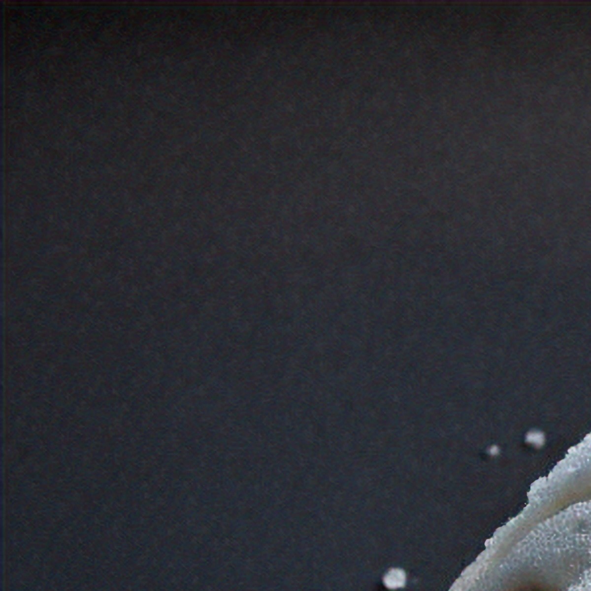 Estudio revela el impacto negativo del endulzante en las células del cerebro