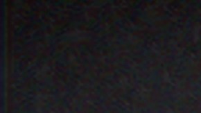 El consumo de edulcorantes se asocia a afectaciones de los vasos sanguíneos cerebrales.