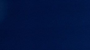 El Bitcoin reportó un crecimiento del 2% respecto al martes, luego de una semana de cotizaciones estables.