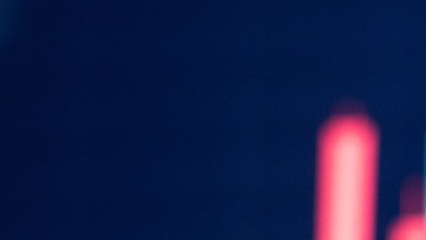 El Bitcoin reportó un crecimiento del 2% respecto al martes, luego de una semana de cotizaciones estables.