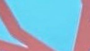 El Dario article photo 072025 v3