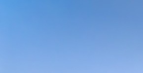 El IPP comienza a resentir el efecto de los aranceles aplicados a mercancías de importación.