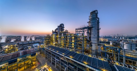 El IPP comienza a resentir el efecto de los aranceles aplicados a mercancías de importación.