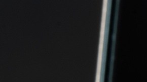 El IRS busca que la mayoría de las devoluciones de impuestos se realicen a través de medios electrónicos.