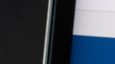 El IRS busca que la mayoría de las devoluciones de impuestos se realicen a través de medios electrónicos.