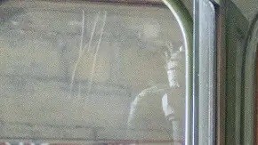 El Rey Carlos III anuncia la jubilación de su tradicional tren real de la Familia Británica.