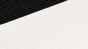 El gobierno de Kathy Hochul cumplirá su promesa de reembolsar impuestos a los habitantes de Nueva York.