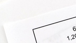 El gobierno de Nueva York destinará $2,200 millones de dólares en reemblsos por el Programa STAR.