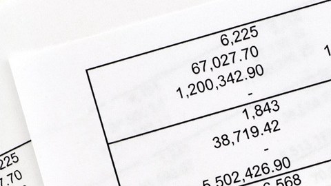 El gobierno de Nueva York destinará $2,200 millones de dólares en reemblsos por el Programa STAR.
