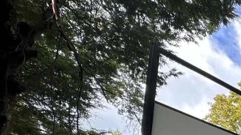 El mercado inmobiliario en EE.UU. está desacelerado y con altas tasas para compradores que desean tramitar un crédito.