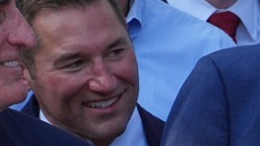 El presidente Donald Trump firmó la promulgación de la Big Beautiful Bill el 4 de julio desde la Casa Blanca.