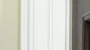 El presidente Donald Trump informó que su equipo comercial prepara las últimas medidas de cara al fin de la tregua arancelaria este viernes.