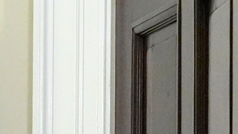 El presidente Donald Trump informó que su equipo comercial prepara las últimas medidas de cara al fin de la tregua arancelaria este viernes.