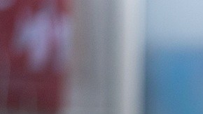 El programa Medicaid ofrecía servicios de salud gratuitos a miles de migrantes, incluso indocumentados.