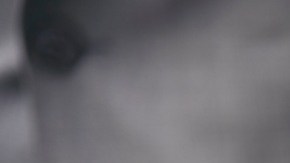 El salario mínimo para la ciudad de Nueva York en 2025 es de $16.50 diarios.