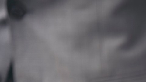 El salario mínimo para la ciudad de Nueva York en 2025 es de $16.50 diarios.