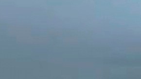 El terremoto de Rusia fue uno de los más intensos jamás registrados, pero no provocó los daños catastróficos que se estimaron inicialmente.