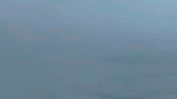 El terremoto de Rusia fue uno de los más intensos jamás registrados, pero no provocó los daños catastróficos que se estimaron inicialmente.