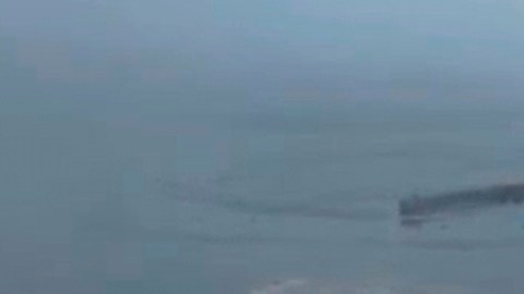 El terremoto de Rusia fue uno de los más intensos jamás registrados, pero no provocó los daños catastróficos que se estimaron inicialmente.