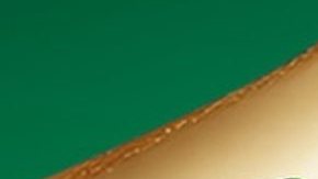 Eliminaron a Elba Mendoza del programa Miss Universe Latina, El Reality.