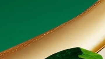 Eliminaron a Elba Mendoza del programa Miss Universe Latina, El Reality.