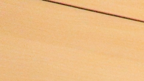 Electrodomésticos