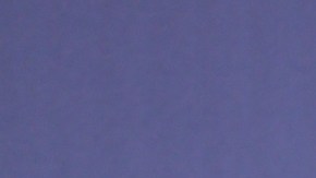 Elizabeth Gutiérrez.