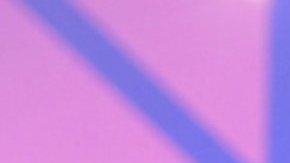 Elvis Crespo participará en el reality show Top Chef VIP 4.