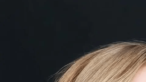 El trágico incidente se produjo el pasado 12 de mayo.