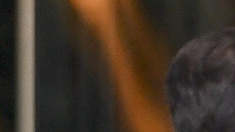 Emily Blunt volverá a interpretar a su icónico personaje en la historia.